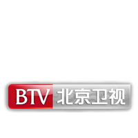 北京卫视