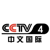 CCTV4美洲版