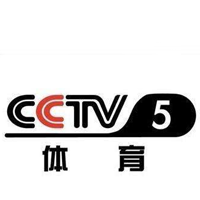 CCTV5体育
