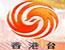凤凰卫视中文