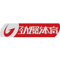 劲爆体育
