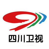 四川卫视