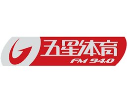 五星体育赛事